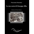 La vera storia di Giuseppe Alba